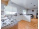 14 Illingworth Street, Golden Square VIC 3555