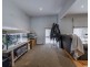14 Illingworth Street, Golden Square VIC 3555