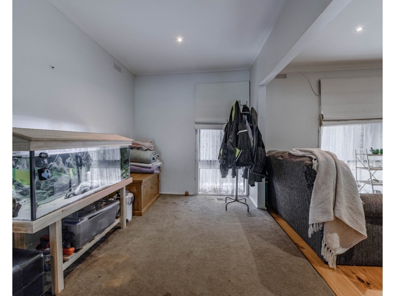 14 Illingworth Street, Golden Square VIC 3555