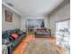 14 Illingworth Street, Golden Square VIC 3555