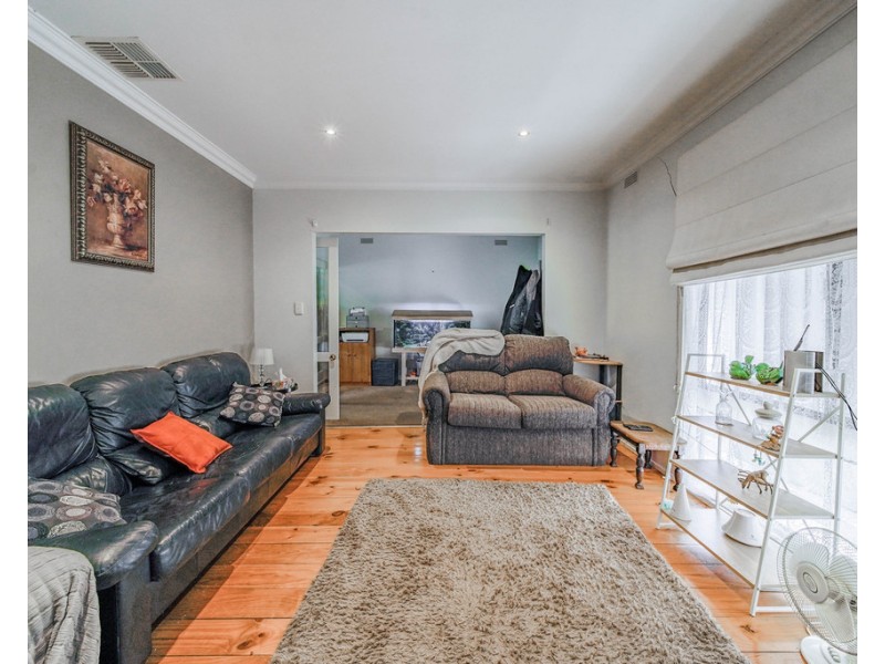 14 Illingworth Street, Golden Square VIC 3555