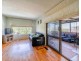 14 Illingworth Street, Golden Square VIC 3555