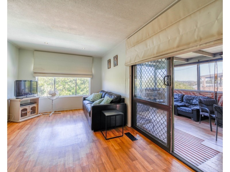 14 Illingworth Street, Golden Square VIC 3555