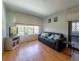 14 Illingworth Street, Golden Square VIC 3555