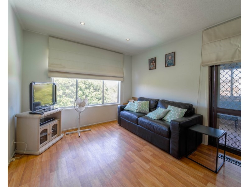 14 Illingworth Street, Golden Square VIC 3555