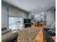 14 Illingworth Street, Golden Square VIC 3555