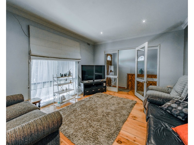 14 Illingworth Street, Golden Square VIC 3555