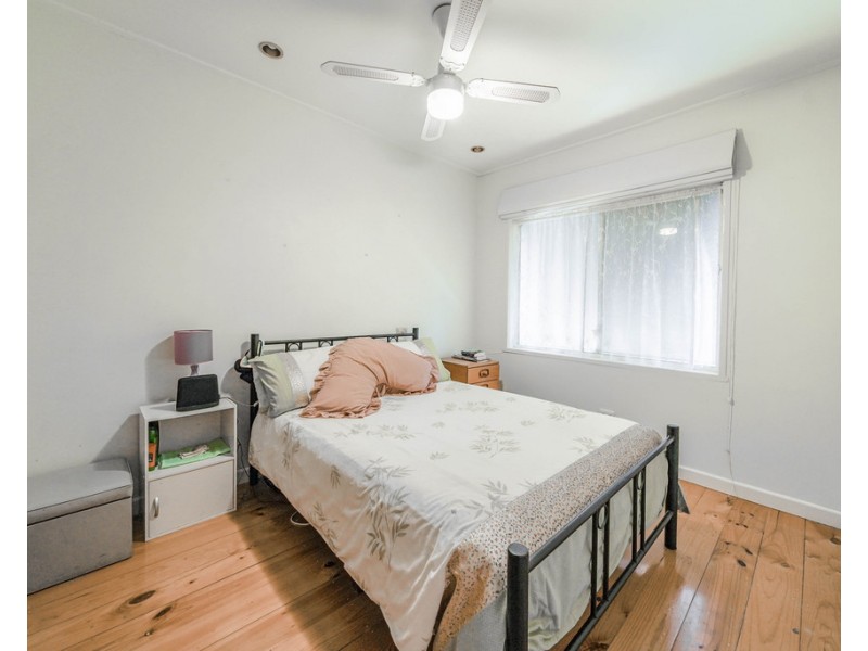14 Illingworth Street, Golden Square VIC 3555