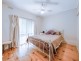 14 Illingworth Street, Golden Square VIC 3555