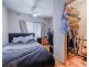 14 Illingworth Street, Golden Square VIC 3555