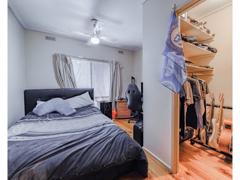 14 Illingworth Street, Golden Square VIC 3555