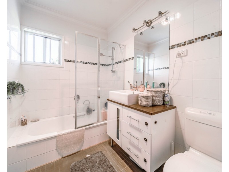 14 Illingworth Street, Golden Square VIC 3555