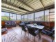 14 Illingworth Street, Golden Square VIC 3555