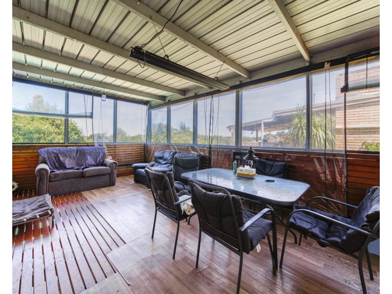 14 Illingworth Street, Golden Square VIC 3555