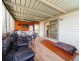 14 Illingworth Street, Golden Square VIC 3555