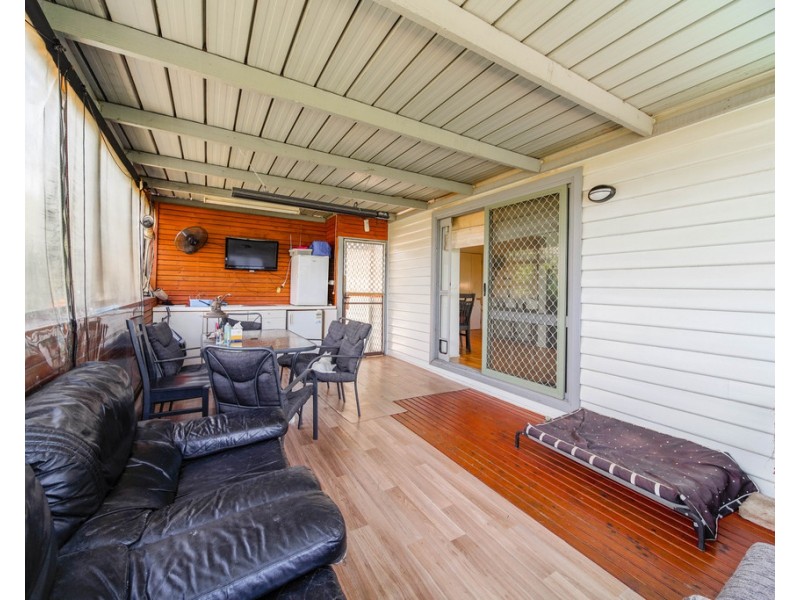 14 Illingworth Street, Golden Square VIC 3555