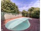 14 Illingworth Street, Golden Square VIC 3555