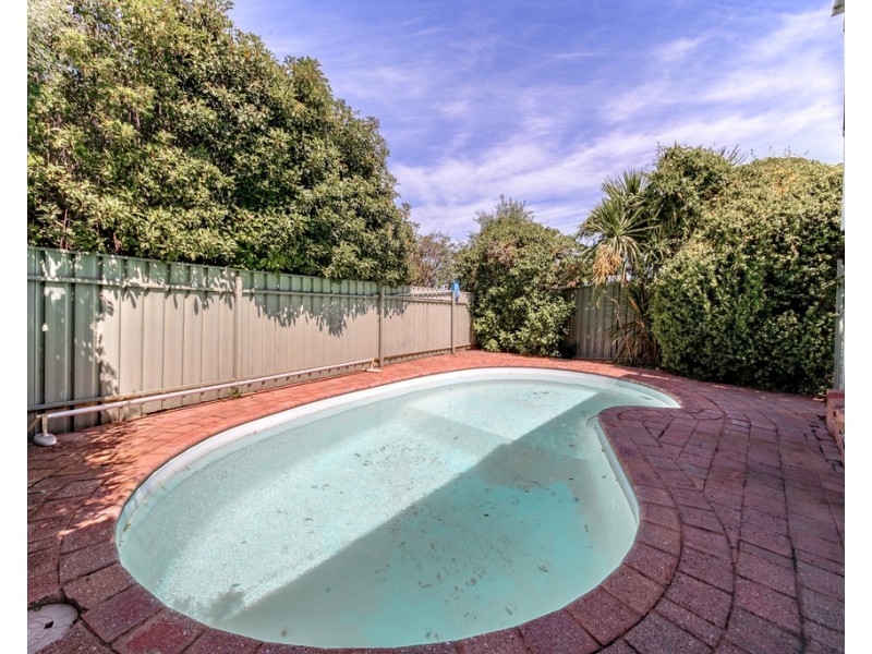 14 Illingworth Street, Golden Square VIC 3555
