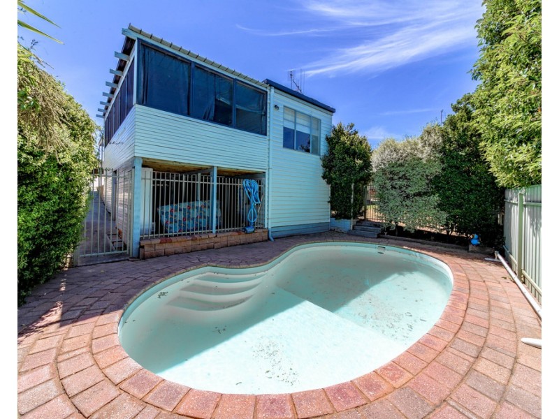14 Illingworth Street, Golden Square VIC 3555
