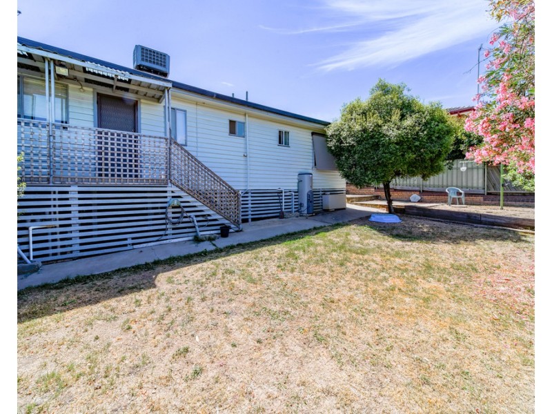 14 Illingworth Street, Golden Square VIC 3555