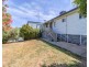 14 Illingworth Street, Golden Square VIC 3555