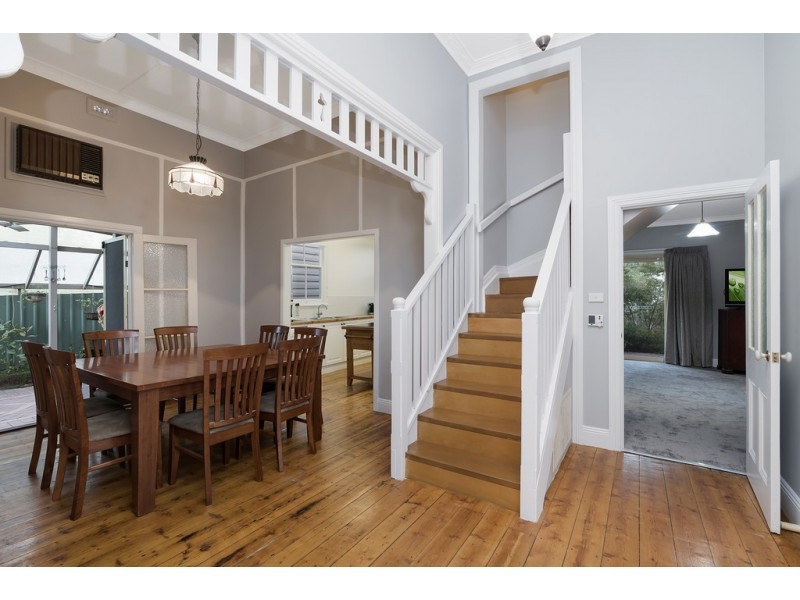 29 Harney Street, North Bendigo VIC 3550