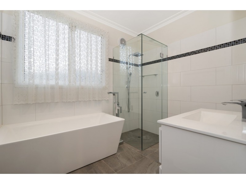 29 Harney Street, North Bendigo VIC 3550