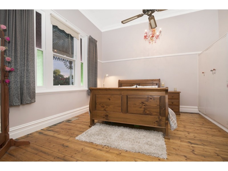 29 Harney Street, North Bendigo VIC 3550