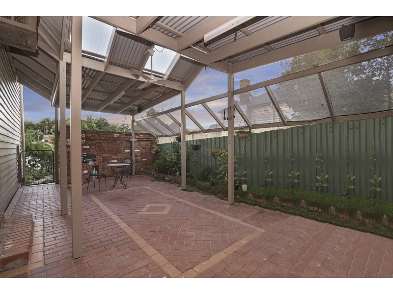 29 Harney Street, North Bendigo VIC 3550