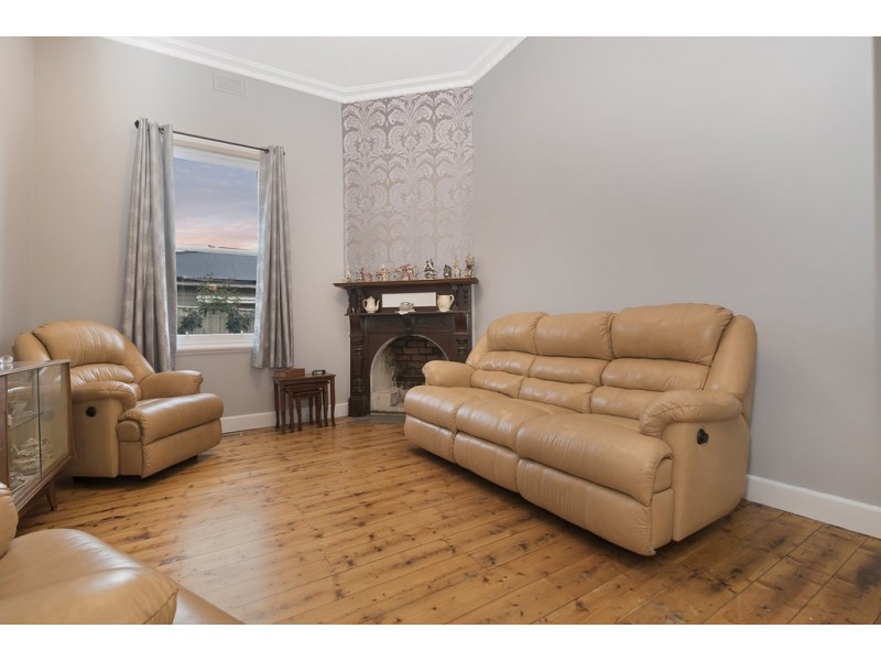 29 Harney Street, North Bendigo VIC 3550