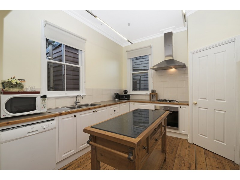 29 Harney Street, North Bendigo VIC 3550