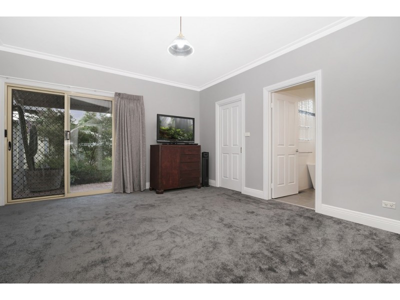 29 Harney Street, North Bendigo VIC 3550