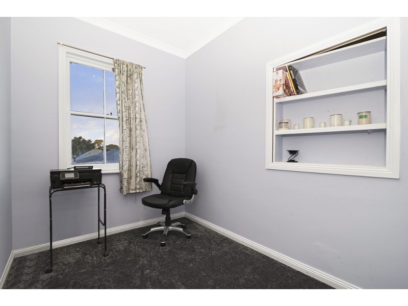 29 Harney Street, North Bendigo VIC 3550