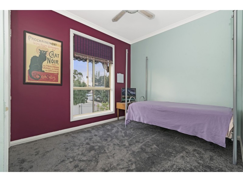 29 Harney Street, North Bendigo VIC 3550