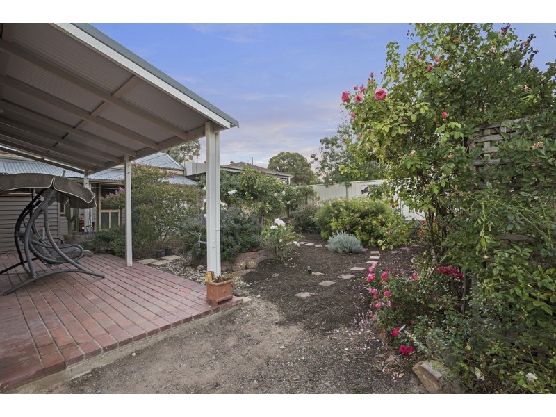 29 Harney Street, North Bendigo VIC 3550