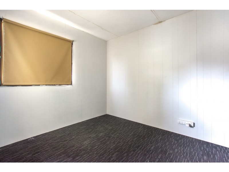 12 Truscott Avenue, California Gully VIC 3556