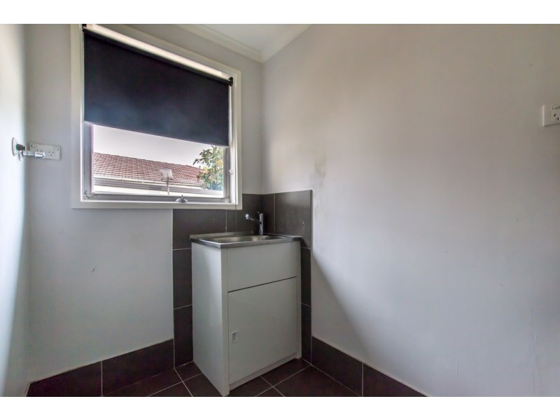 12 Truscott Avenue, California Gully VIC 3556