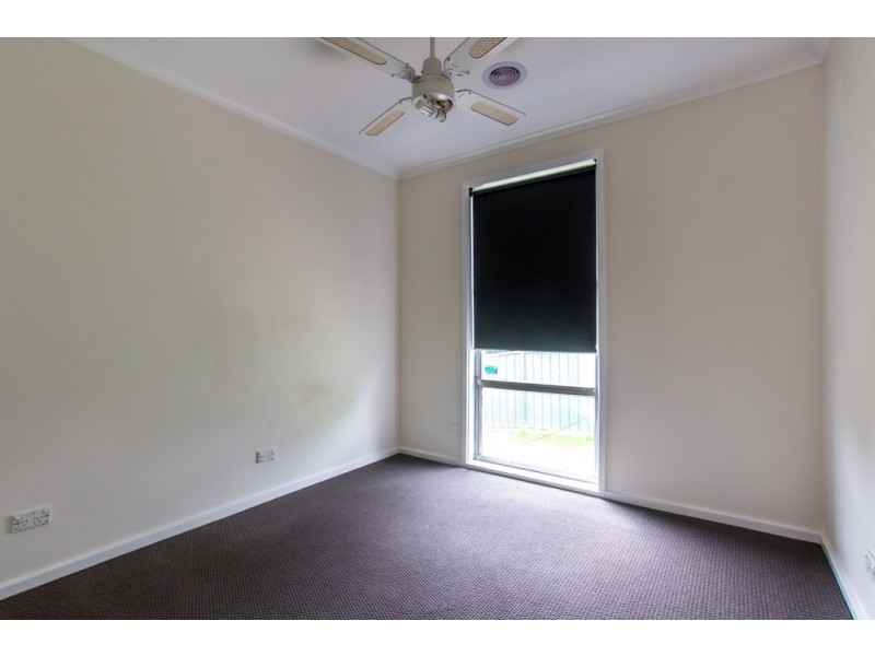 12 Truscott Avenue, California Gully VIC 3556