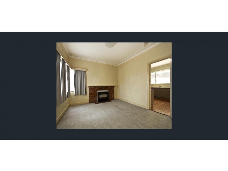 63 Smith Street, Bendigo VIC 3550