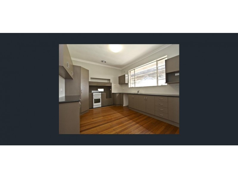 63 Smith Street, Bendigo VIC 3550