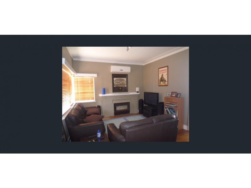 63 Smith Street, Bendigo VIC 3550