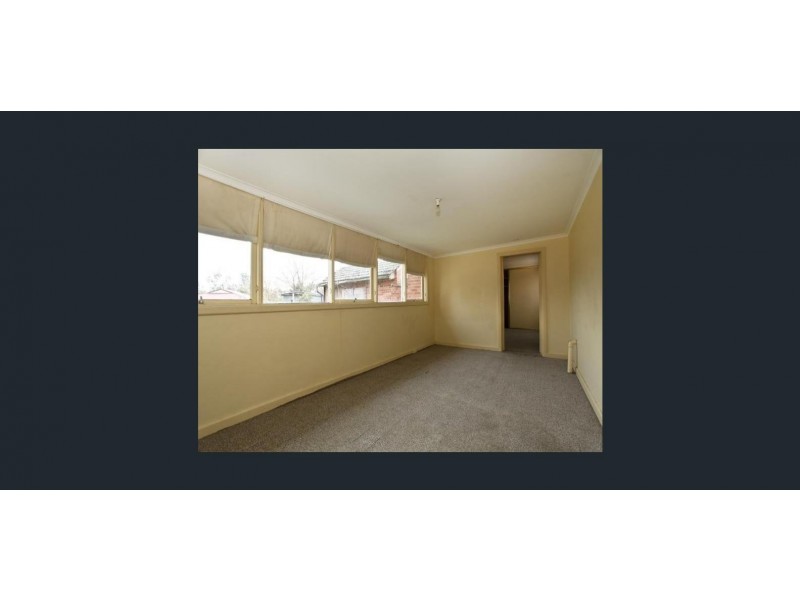 63 Smith Street, Bendigo VIC 3550