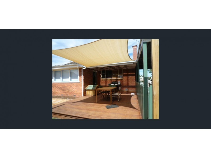 63 Smith Street, Bendigo VIC 3550