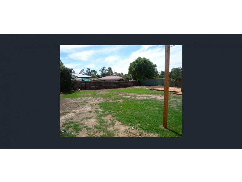 63 Smith Street, Bendigo VIC 3550