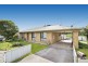 37 Arblaster St, California Gully VIC 3556
