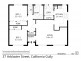 37 Arblaster St, California Gully VIC 3556