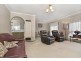 37 Arblaster St, California Gully VIC 3556