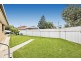 37 Arblaster St, California Gully VIC 3556