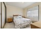37 Arblaster St, California Gully VIC 3556