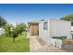 37 Arblaster St, California Gully VIC 3556